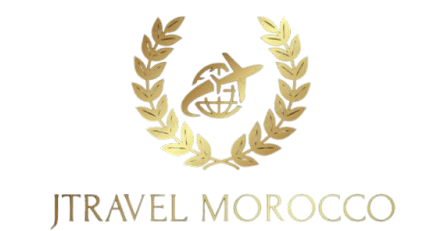 Jtravel Morocco